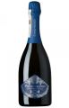 Ikona: Prosecco Pietrovecchio DOCG Brut 0,75 l